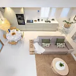 Villa Anzar - El Paraiso Del Atlantico *