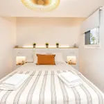 Anzar - El Paraiso Del Atlantico Villa Maspalomas
