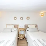 Villa Anzar - El Paraiso Del Atlantico *
