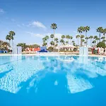 Anzar - El Paraiso Del Atlantico Maspalomas