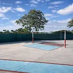 Villa Anzar - El Paraiso Del Atlantico